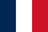 logo-flag-fr