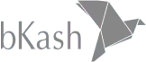 Payment