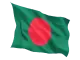 BN