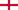 logo-flag-en