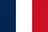 logo-flag-fr