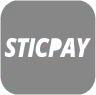Payment