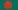 logo-flag-bn