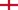logo-flag-en