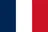 logo-flag-fr