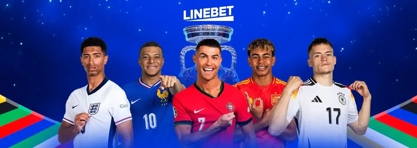 football betting