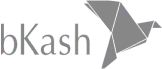 Payment