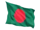 BN