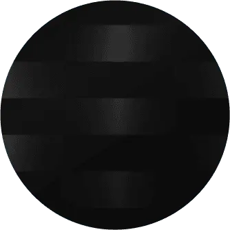background-image