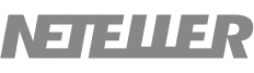 Payment