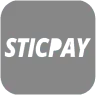 Payment